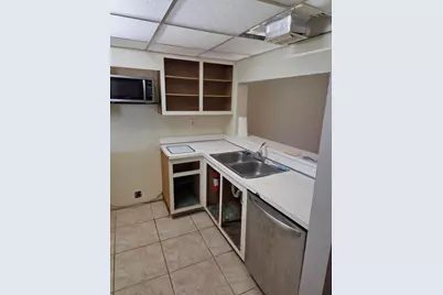 1831 Sabal Palm Drive #105, Davie, FL 33324 - Photo 64