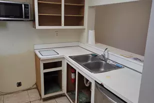 1831 Sabal Palm Dr, Davie, FL 33324 - Photo 64