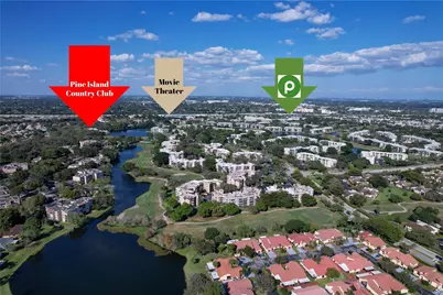 1831 Sabal Palm Drive #105, Davie, FL 33324 - Photo 56