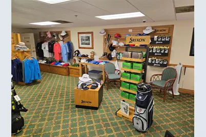 1831 S Sabal Palm Drive #105, Davie, FL 33324 - Photo 14