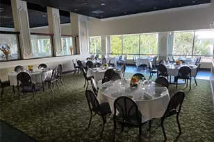 1831 Sabal Palm Dr, Davie, FL 33324 - Photo 28