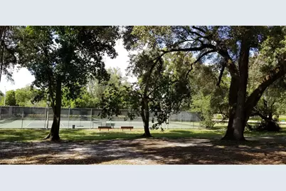 1831 S Sabal Palm Drive #105, Davie, FL 33324 - Photo 22