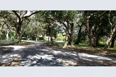 1831 S Sabal Palm Drive #105, Davie, FL 33324 - Photo 20