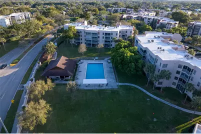1831 S Sabal Palm Drive #105, Davie, FL 33324 - Photo 44