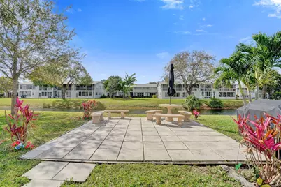 227 Tilford K #227, Deerfield Beach, FL 33442 - Photo 10