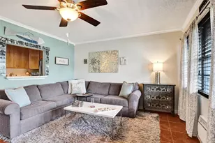 227 Tilford K, Deerfield Beach, FL 33442 - Photo 2