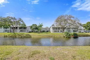 227 Tilford K, Deerfield Beach, FL 33442 - Photo 12