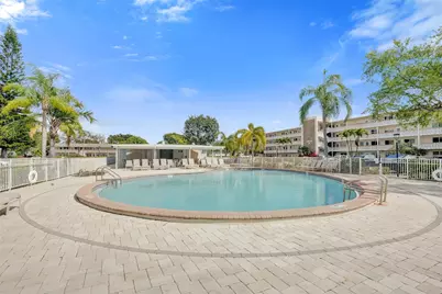 227 Tilford K #227, Deerfield Beach, FL 33442 - Photo 12