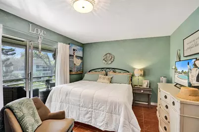 227 Tilford K #227, Deerfield Beach, FL 33442 - Photo 6