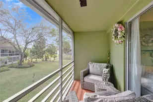 227 Tilford K, Deerfield Beach, FL 33442 - Photo 8