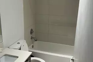 3563 NW 13th St, Fort Lauderdale, FL 33311 - Photo 6