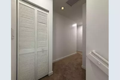 3563 NW 13th Street, Fort Lauderdale, FL 33311 - Photo 18