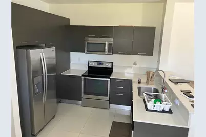 3563 NW 13th Street, Fort Lauderdale, FL 33311 - Photo 1