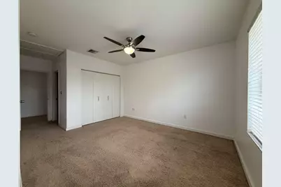 3563 NW 13th Street, Fort Lauderdale, FL 33311 - Photo 8
