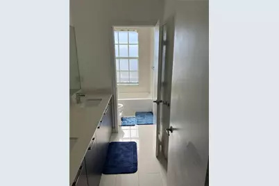 3563 NW 13th Street, Fort Lauderdale, FL 33311 - Photo 4