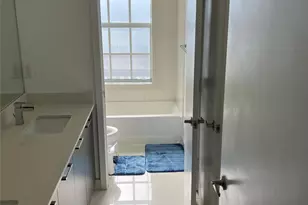 3563 NW 13th St, Fort Lauderdale, FL 33311 - Photo 4