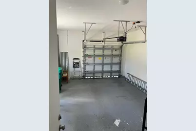 3563 NW 13th Street, Fort Lauderdale, FL 33311 - Photo 2