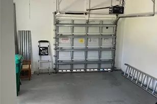 3563 NW 13th St, Fort Lauderdale, FL 33311 - Photo 2