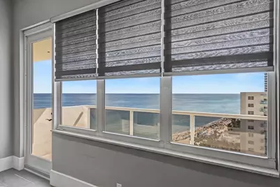 3725 S Ocean Drive #PH6, Hollywood, FL 33019 - Photo 10