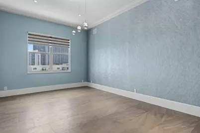 3725 S Ocean Drive #PH6, Hollywood, FL 33019 - Photo 4