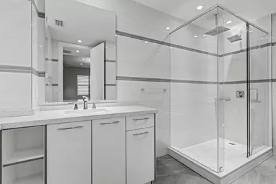 3725 S Ocean Drive #PH6, Hollywood, FL 33019 - Photo 6