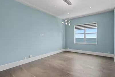 3725 S Ocean Drive #PH6, Hollywood, FL 33019 - Photo 8