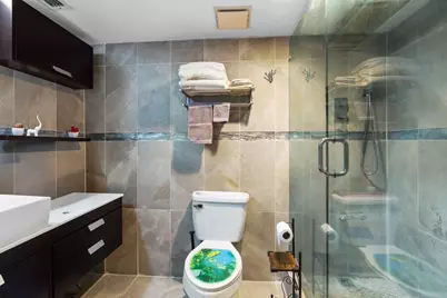 10762 La Placida Drive #7-107, Coral Springs, FL 33065 - Photo 18