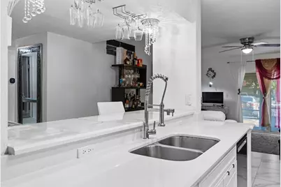 10762 La Placida Drive #7-107, Coral Springs, FL 33065 - Photo 8