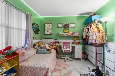 10762 La Placida Drive #7-107, Coral Springs, FL 33065 - Photo 20