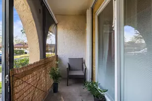 10762 La Placida Dr, Coral Springs, FL 33065 - Photo 10