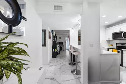 10762 La Placida Drive #7-107, Coral Springs, FL 33065 - Photo 1