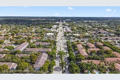 10762 La Placida Drive #7-107, Coral Springs, FL 33065 - Photo 36