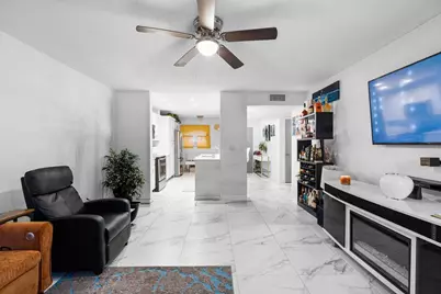 10762 La Placida Drive #7-107, Coral Springs, FL 33065 - Photo 12