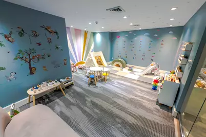 18201 Collins Avenue, Sunny Isles Beach, FL 33160 - Photo 14