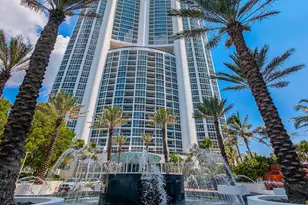 18201 Collins Ave, Sunny Isles Beach, FL 33160 - Photo 6