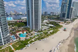 18201 Collins Ave, Sunny Isles Beach, FL 33160 - Photo 8