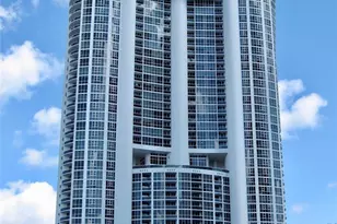 18201 Collins Ave, Sunny Isles Beach, FL 33160 - Photo 1