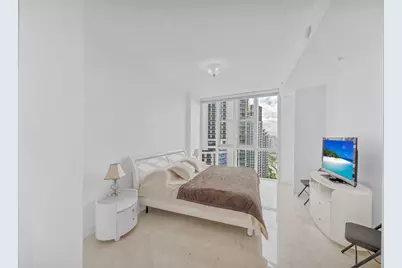 18201 Collins Avenue, Sunny Isles Beach, FL 33160 - Photo 40