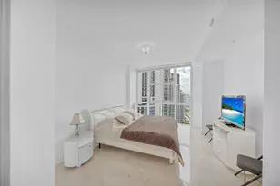 18201 Collins Ave, Sunny Isles Beach, FL 33160 - Photo 40