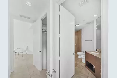 18201 Collins Avenue, Sunny Isles Beach, FL 33160 - Photo 44