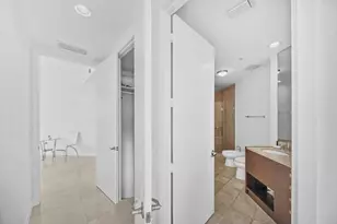 18201 Collins Ave, Sunny Isles Beach, FL 33160 - Photo 44