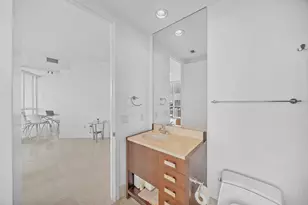 18201 Collins Ave, Sunny Isles Beach, FL 33160 - Photo 30