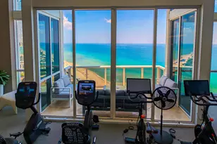 18201 Collins Ave, Sunny Isles Beach, FL 33160 - Photo 20