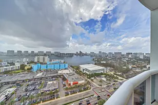 18201 Collins Ave, Sunny Isles Beach, FL 33160 - Photo 34