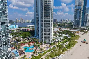 18201 Collins Ave, Sunny Isles Beach, FL 33160 - Photo 4