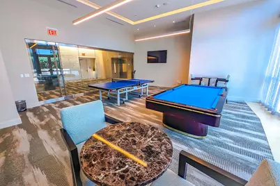 18201 Collins Avenue, Sunny Isles Beach, FL 33160 - Photo 12