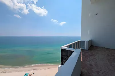 18201 Collins Avenue, Sunny Isles Beach, FL 33160 - Photo 18