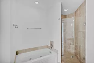 18201 Collins Ave, Sunny Isles Beach, FL 33160 - Photo 46