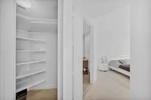 18201 Collins Ave, Sunny Isles Beach, FL 33160 - Photo 38