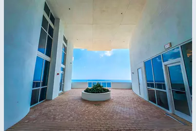 18201 Collins Avenue, Sunny Isles Beach, FL 33160 - Photo 16